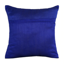 Load image into Gallery viewer, Sapphire Blue Embellished Beads