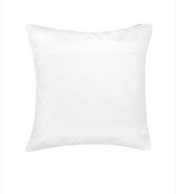 Load image into Gallery viewer, Multi Colour Boho Cushions