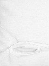 Load image into Gallery viewer, Multi Colour Boho Cushions