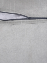 Load image into Gallery viewer, Silver Field of Poppies