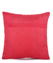 Load image into Gallery viewer, Red Beaded Tree