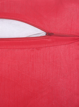 Load image into Gallery viewer, Red Beaded Tree