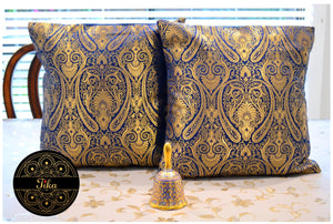 Arabian Nights