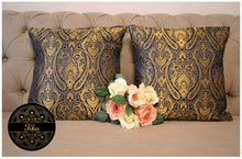 Load image into Gallery viewer, Arabian Nights