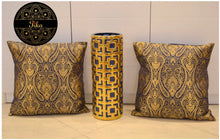 Load image into Gallery viewer, Arabian Nights