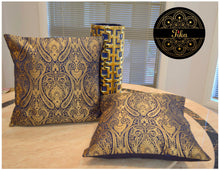 Load image into Gallery viewer, Arabian Nights