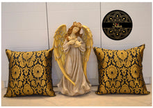 Load image into Gallery viewer, Golden Noir